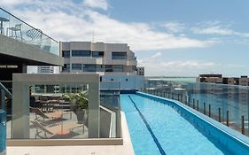 Intercity Maceio